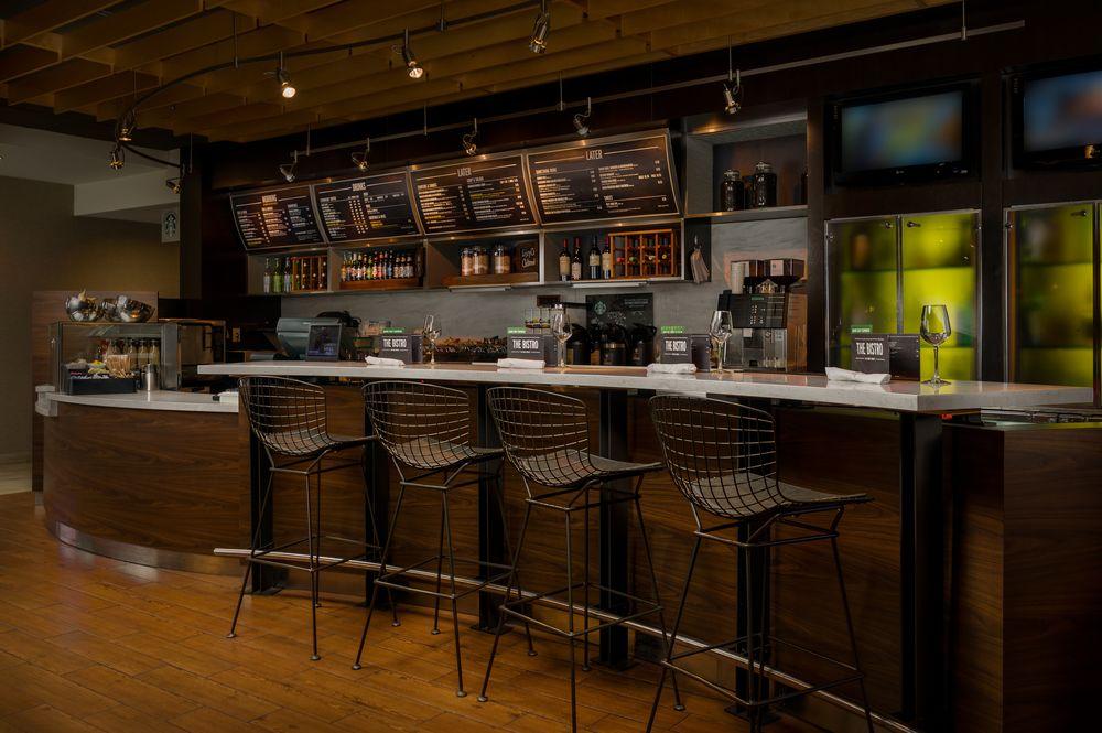 Courtyard By Marriott New Haven Orange Hotel Екстериор снимка
