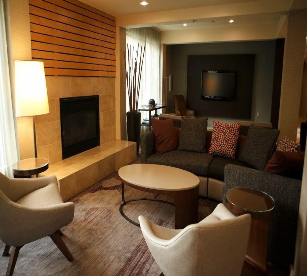 Courtyard By Marriott New Haven Orange Hotel Екстериор снимка