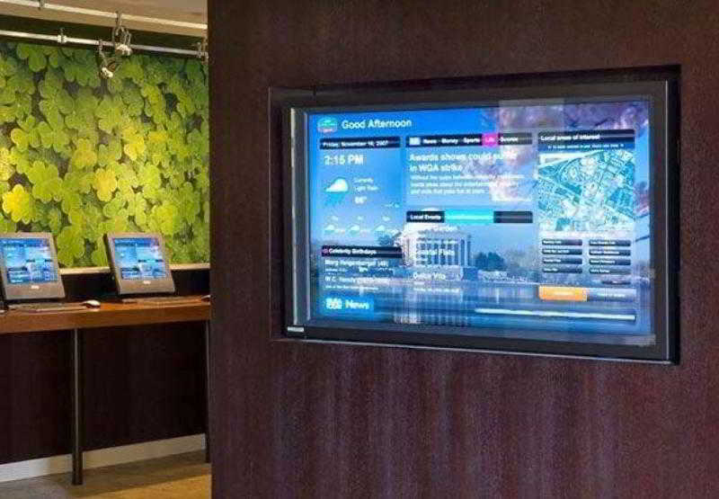 Courtyard By Marriott New Haven Orange Hotel Екстериор снимка